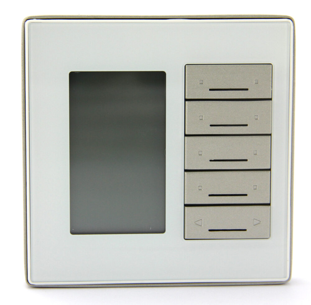 تصویر تمام محصولات هوشمند سازی - تصویر 101