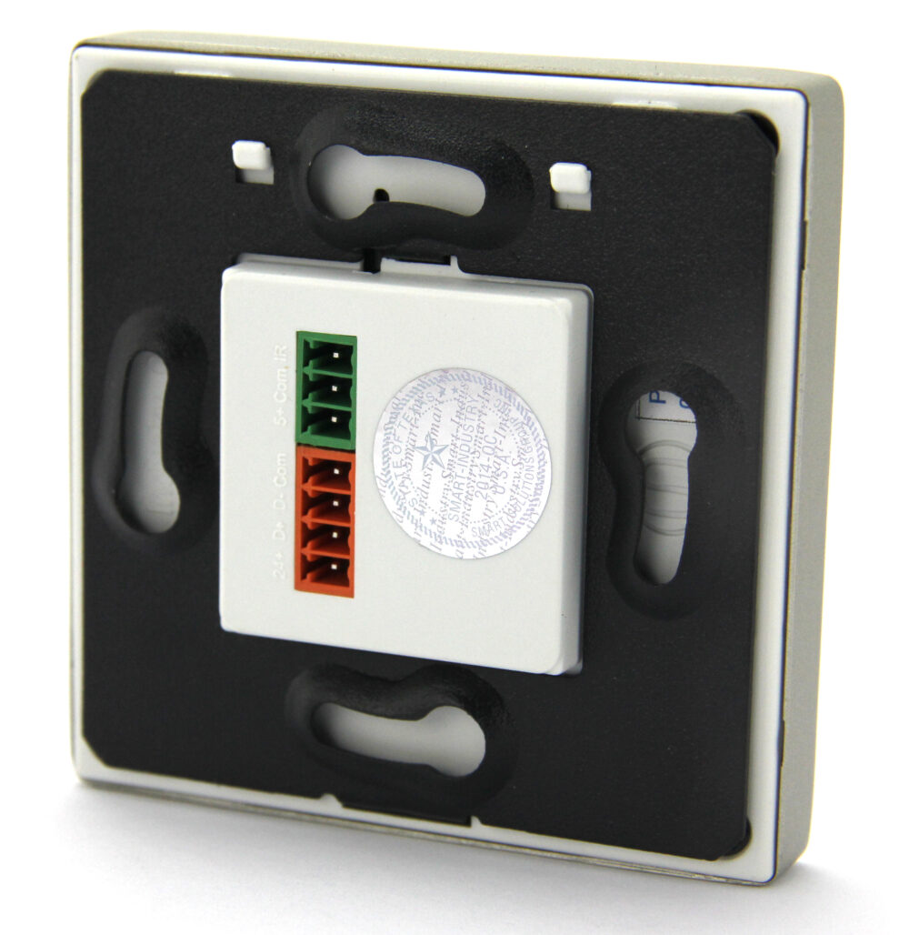 تصویر تمام محصولات هوشمند سازی - تصویر 102