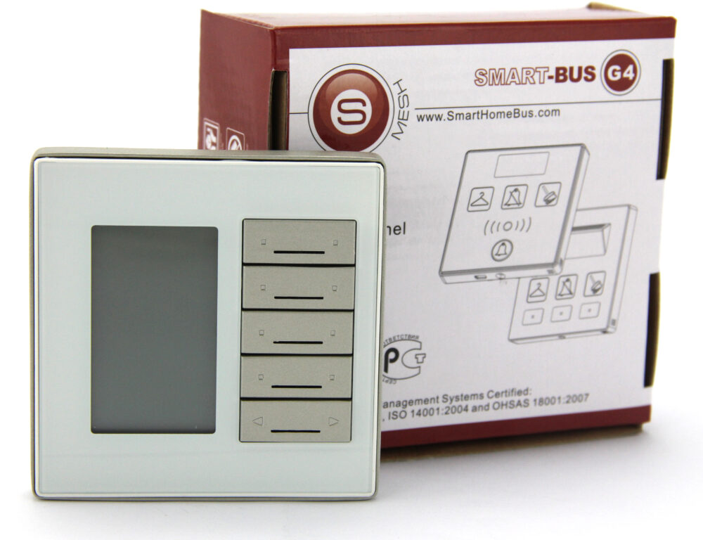 تصویر تمام محصولات هوشمند سازی - تصویر 104