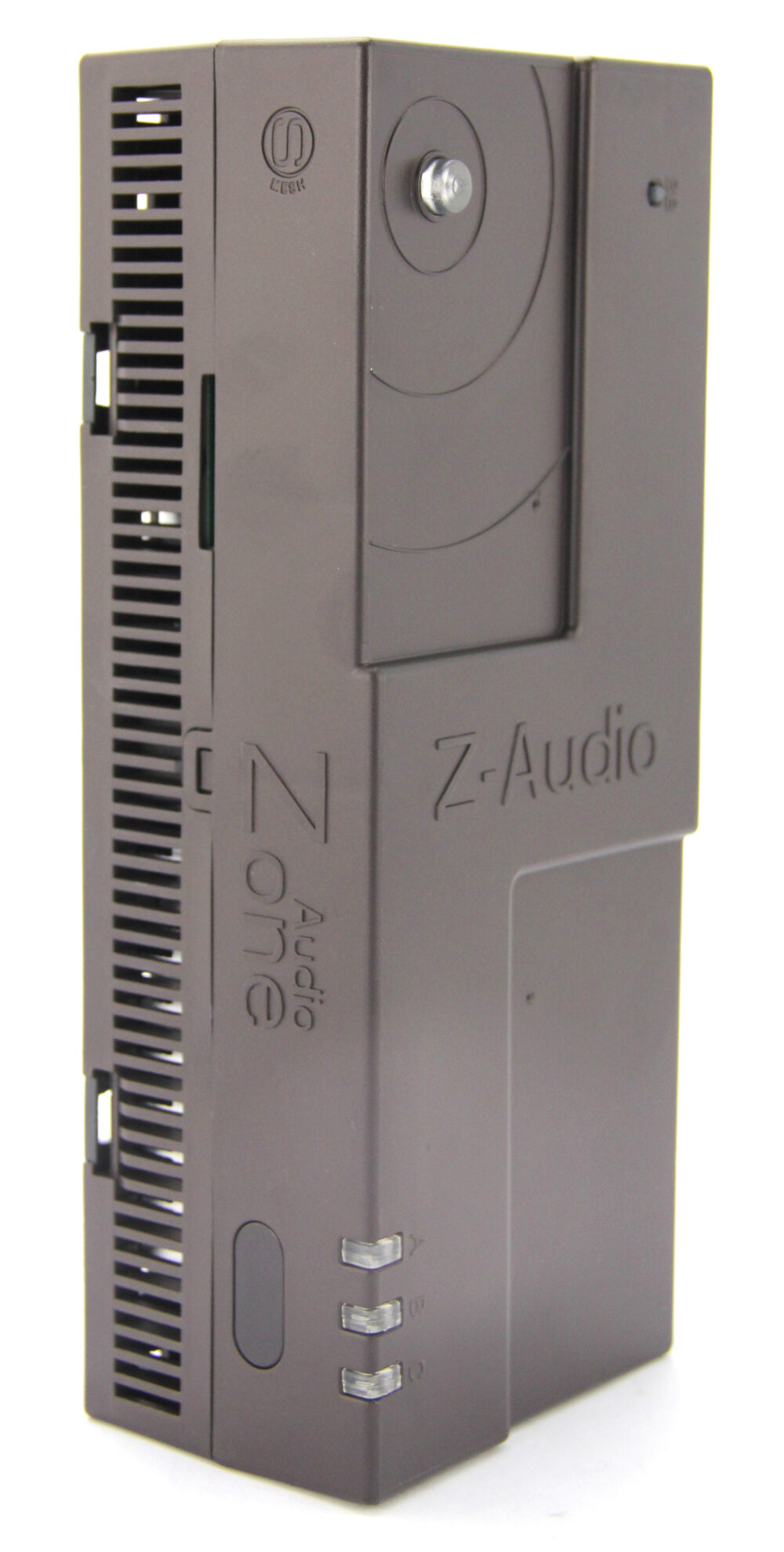 تصویر تمام محصولات هوشمند سازی - تصویر 57