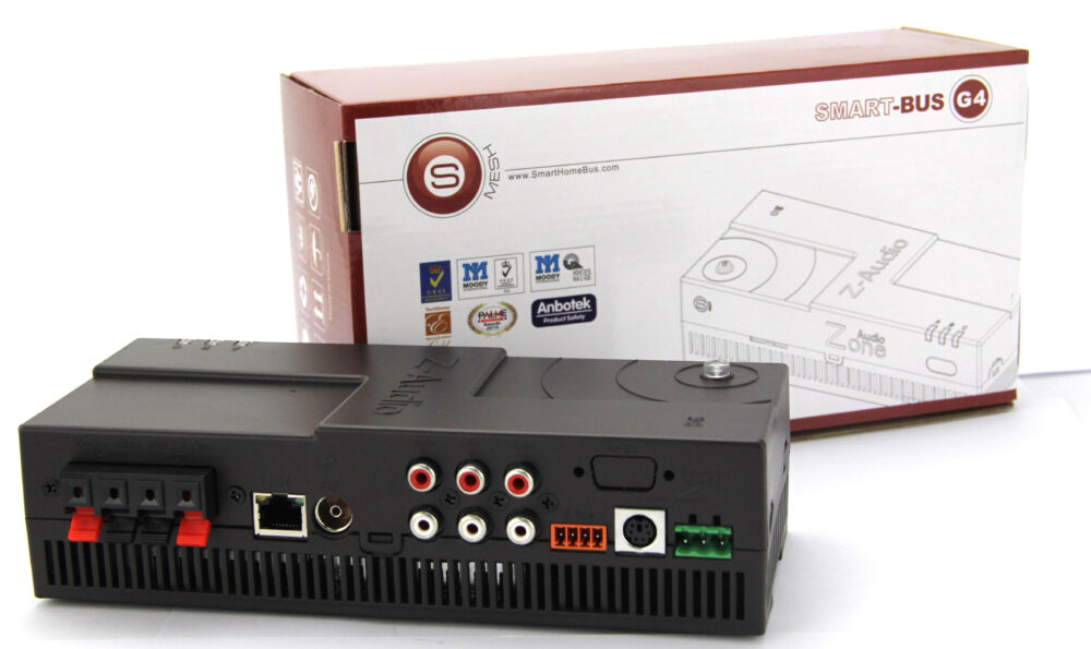 تصویر تمام محصولات هوشمند سازی - تصویر 54