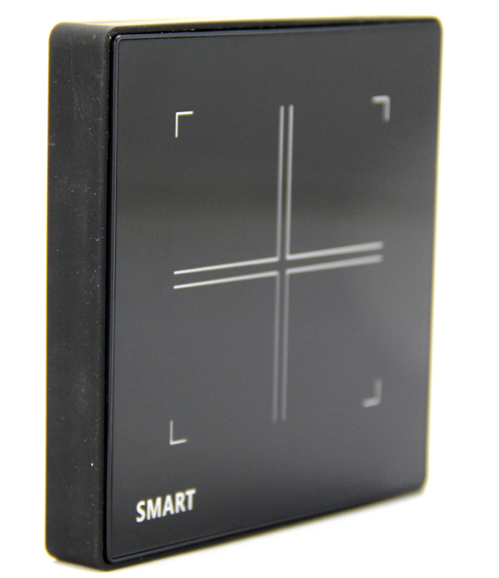 تصویر تمام محصولات هوشمند سازی - تصویر 61