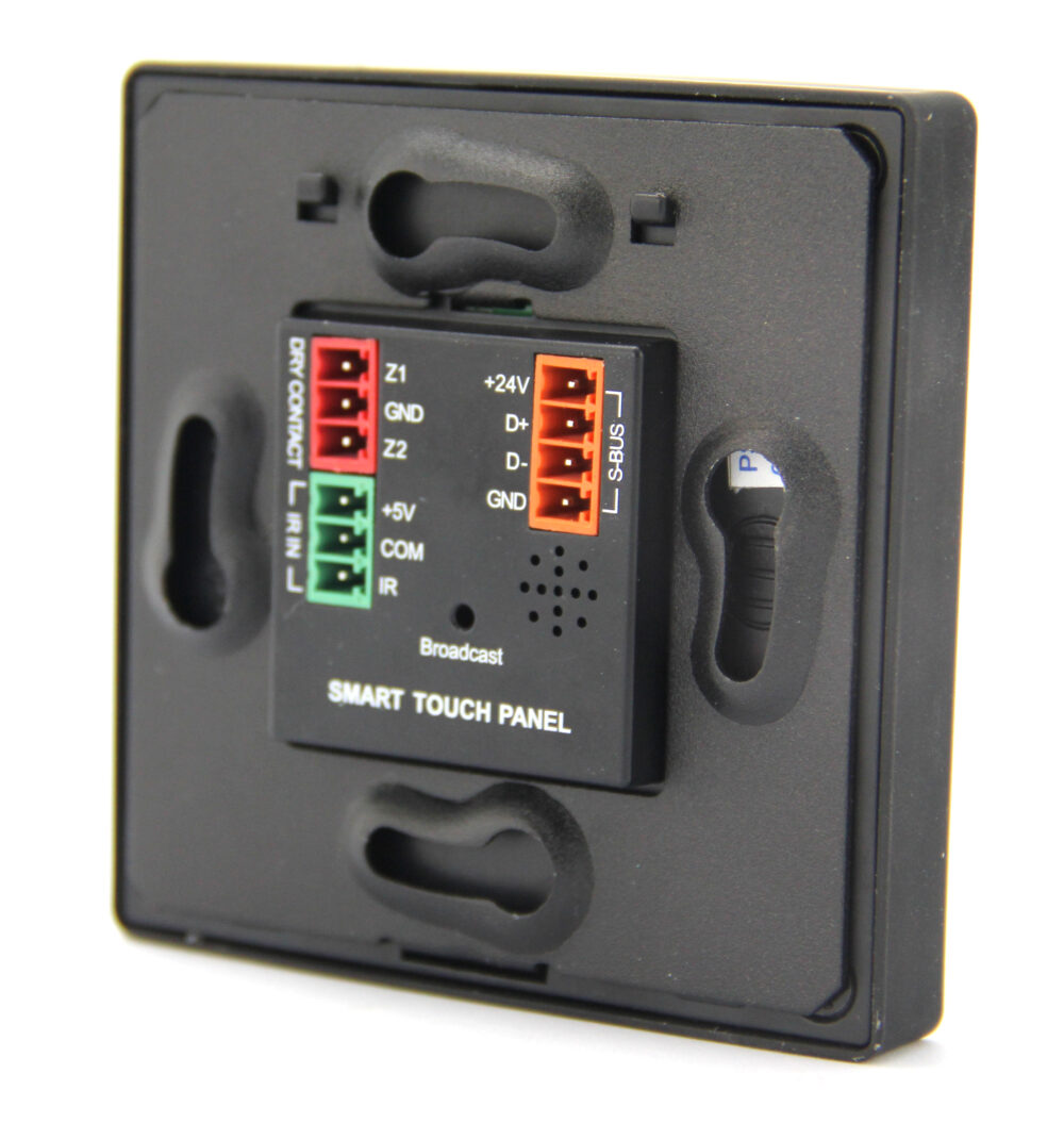 تصویر تمام محصولات هوشمند سازی - تصویر 62