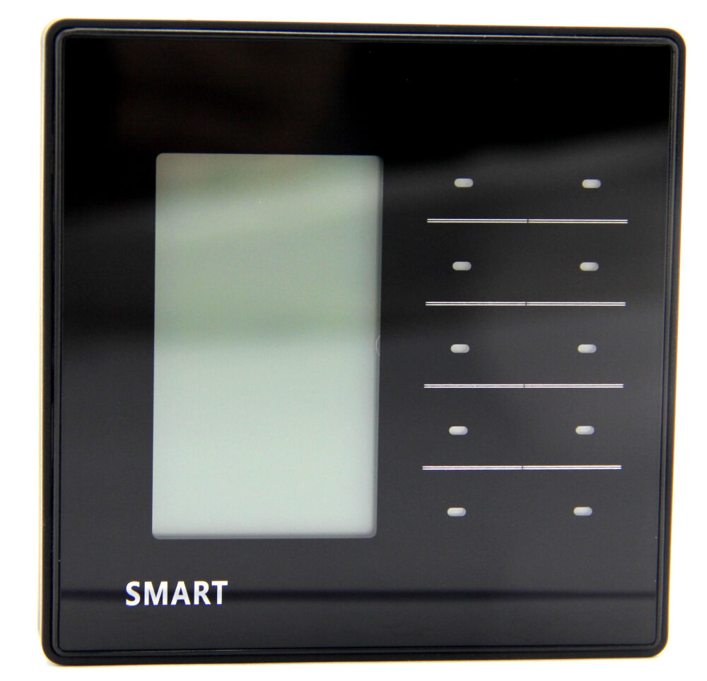 تصویر تمام محصولات هوشمند سازی - تصویر 105