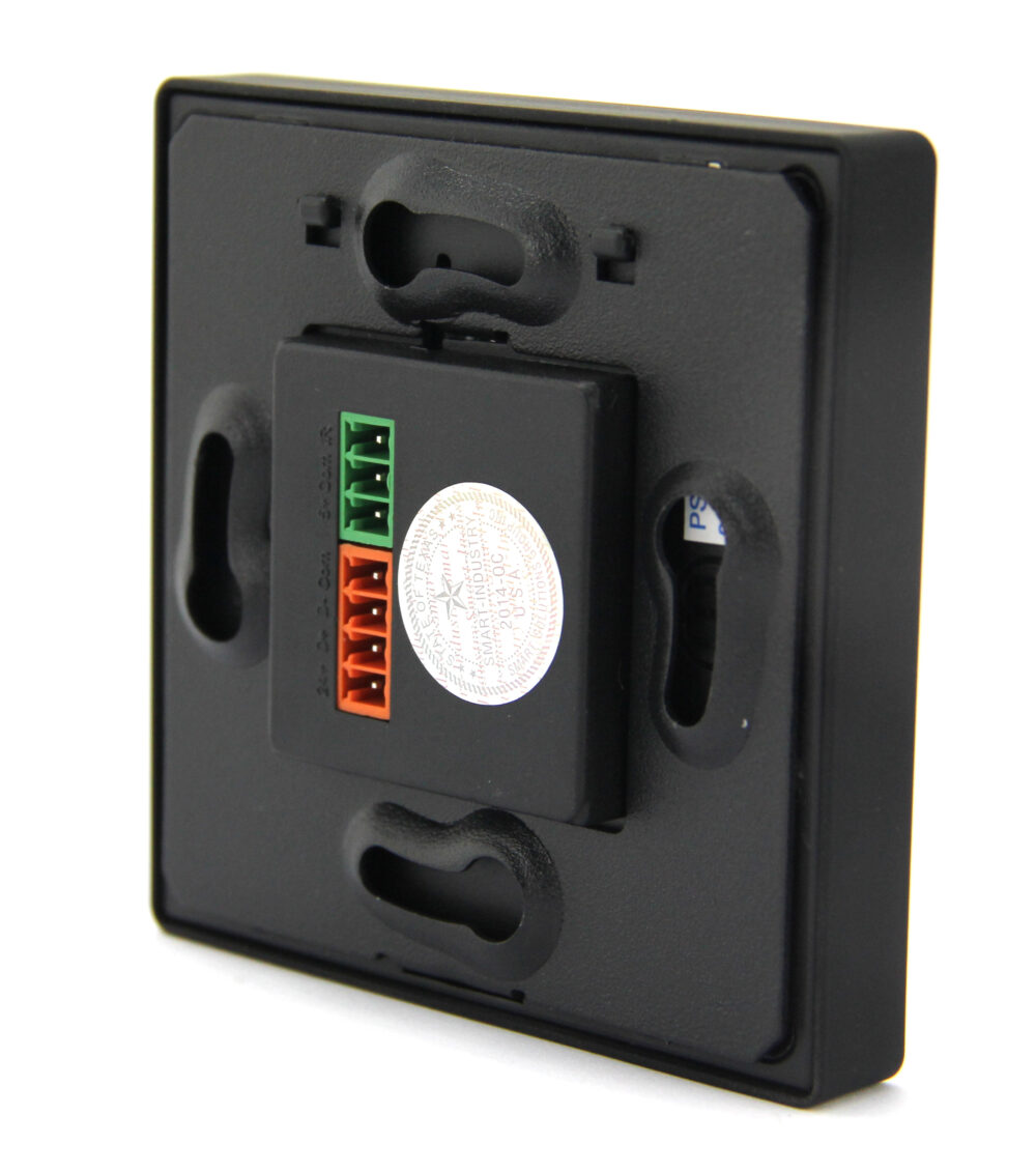 تصویر تمام محصولات هوشمند سازی - تصویر 97