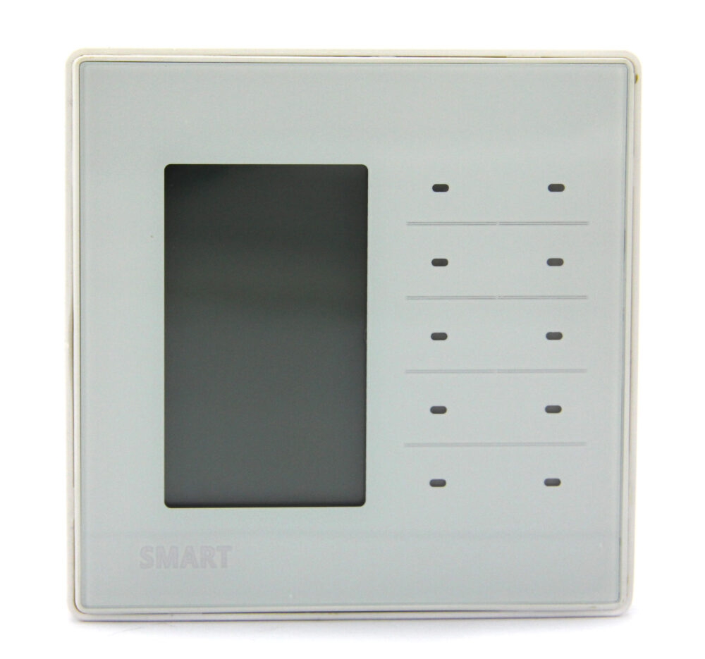 تصویر تمام محصولات هوشمند سازی - تصویر 95