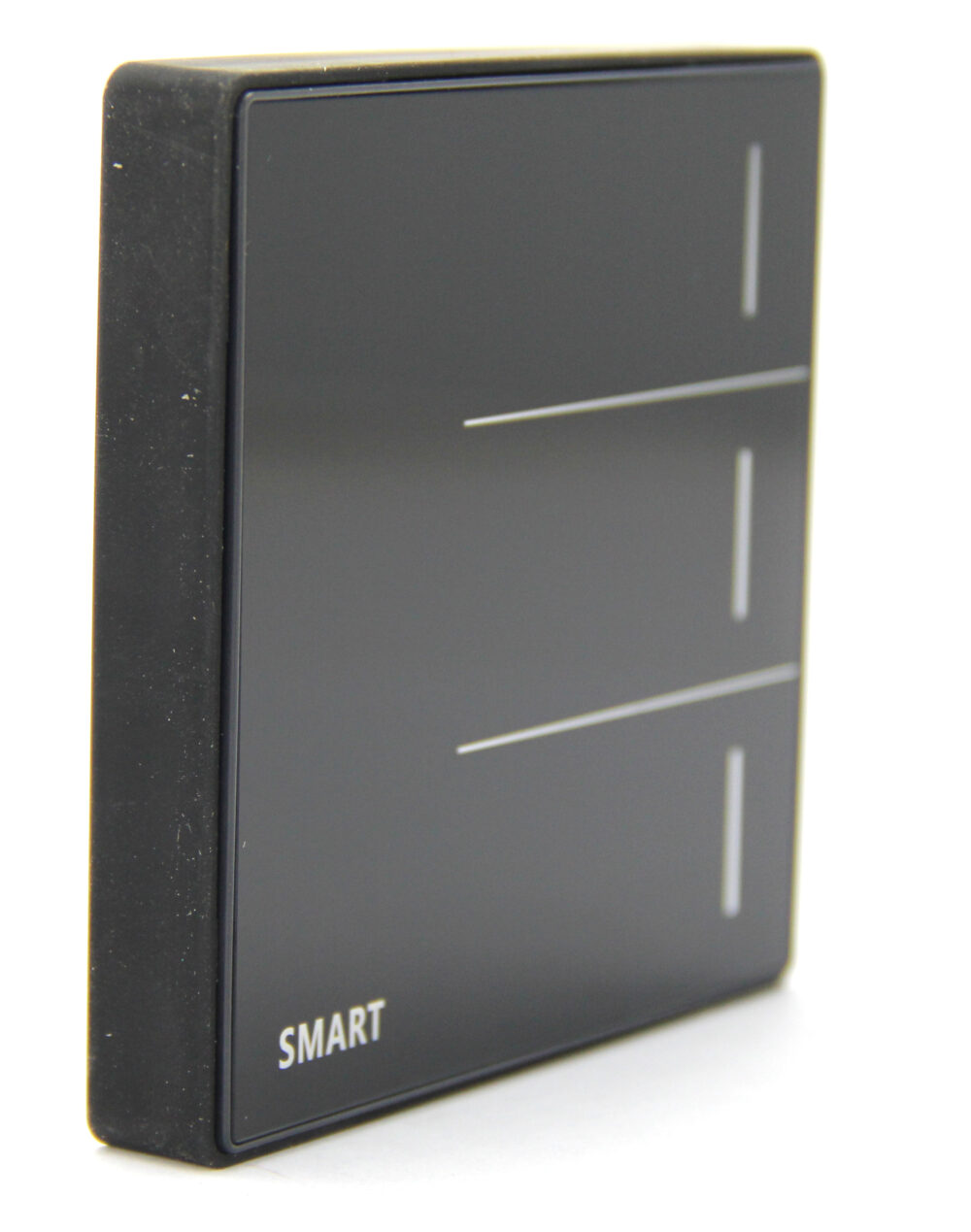 تصویر تمام محصولات هوشمند سازی - تصویر 94