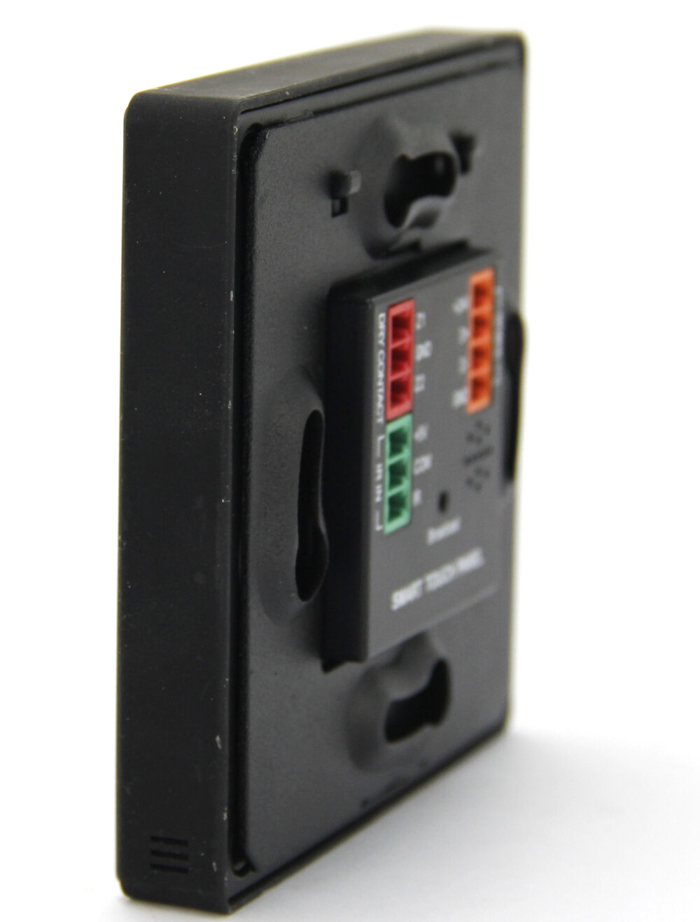 تصویر تمام محصولات هوشمند سازی - تصویر 93