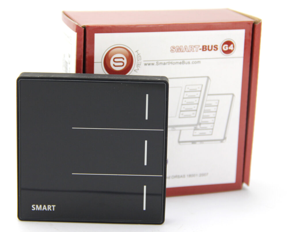 تصویر تمام محصولات هوشمند سازی - تصویر 91