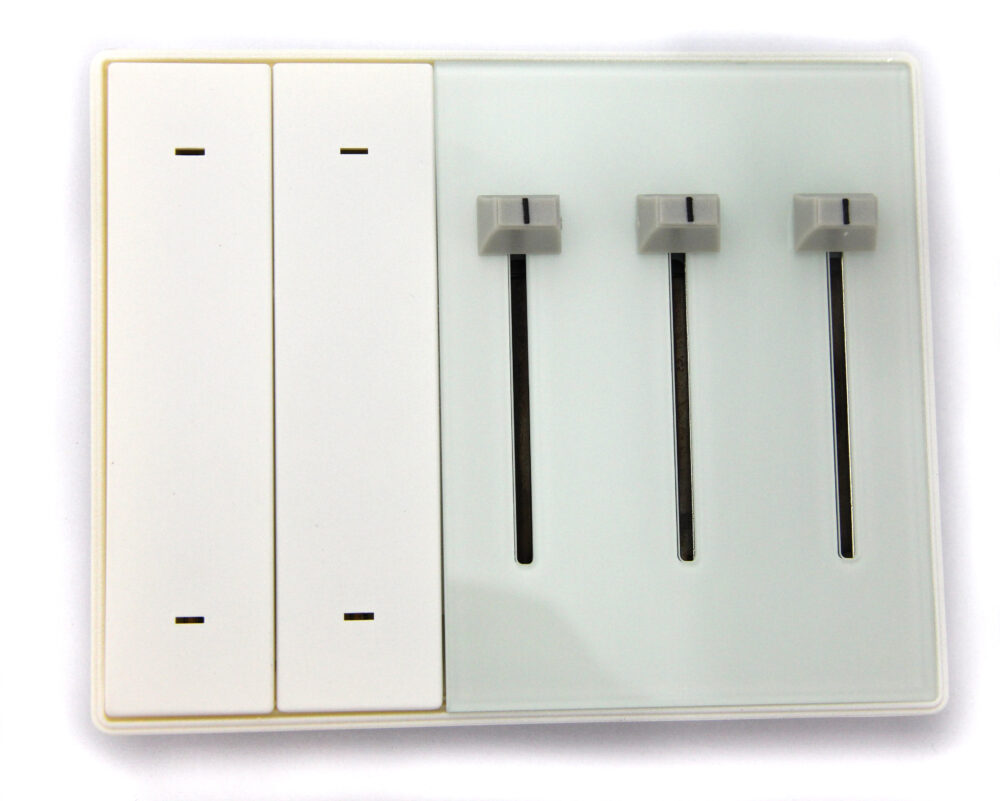 تصویر تمام محصولات هوشمند سازی - تصویر 66