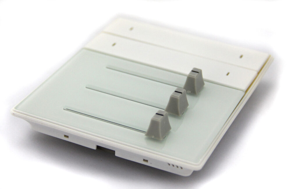 تصویر تمام محصولات هوشمند سازی - تصویر 58