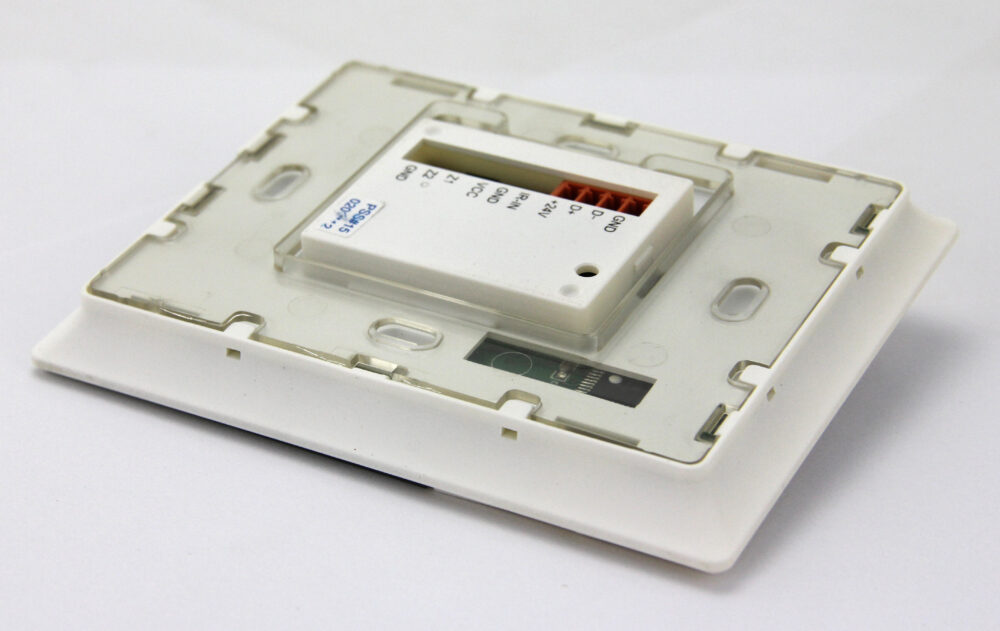 تصویر تمام محصولات هوشمند سازی - تصویر 59