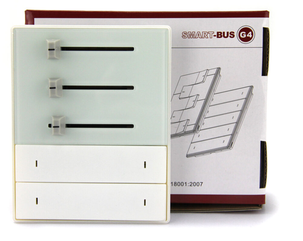 تصویر تمام محصولات هوشمند سازی - تصویر 60