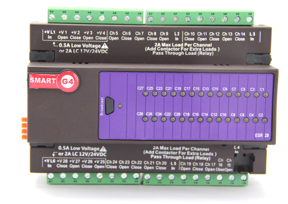 تصویر تمام محصولات هوشمند سازی - تصویر 90