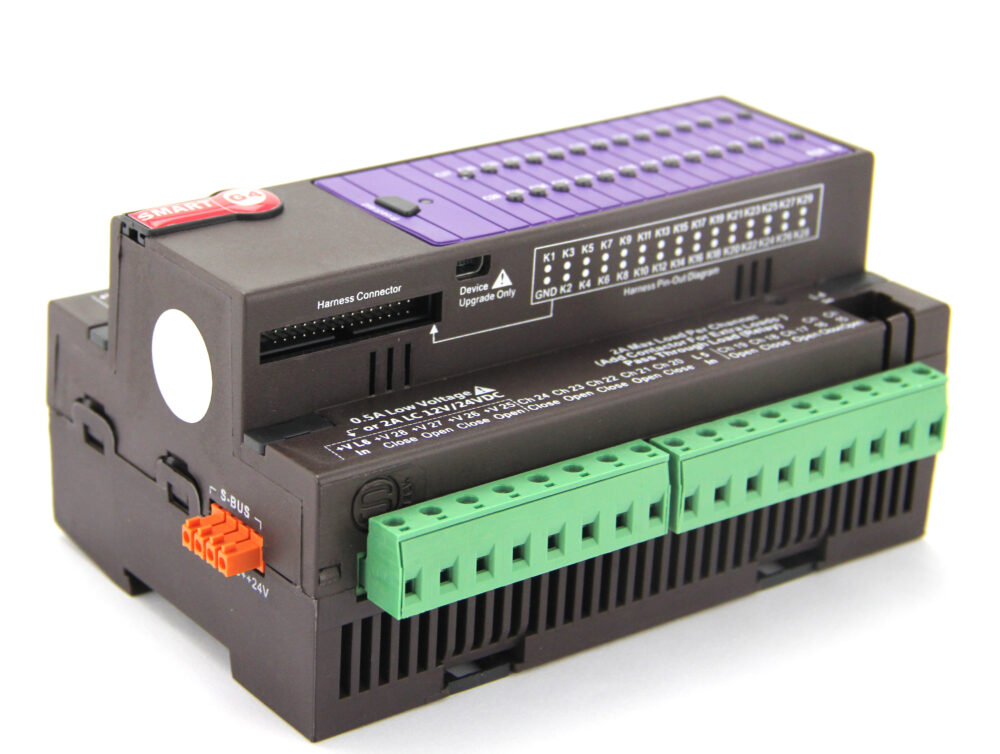 تصویر تمام محصولات هوشمند سازی - تصویر 82