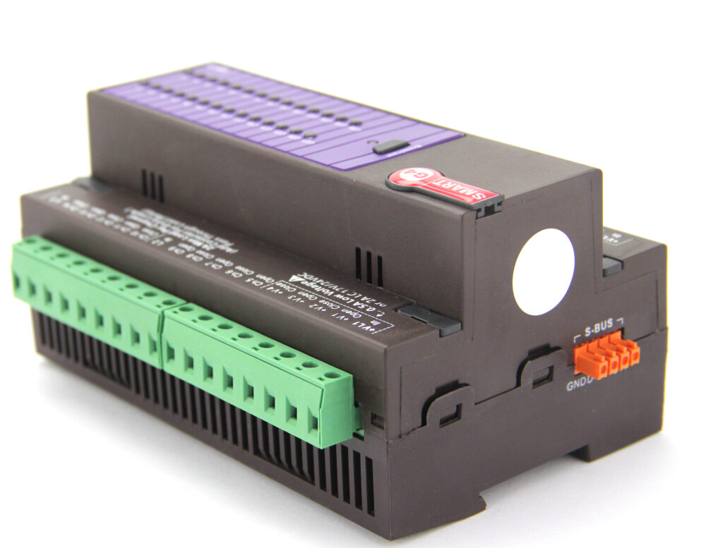 تصویر تمام محصولات هوشمند سازی - تصویر 83