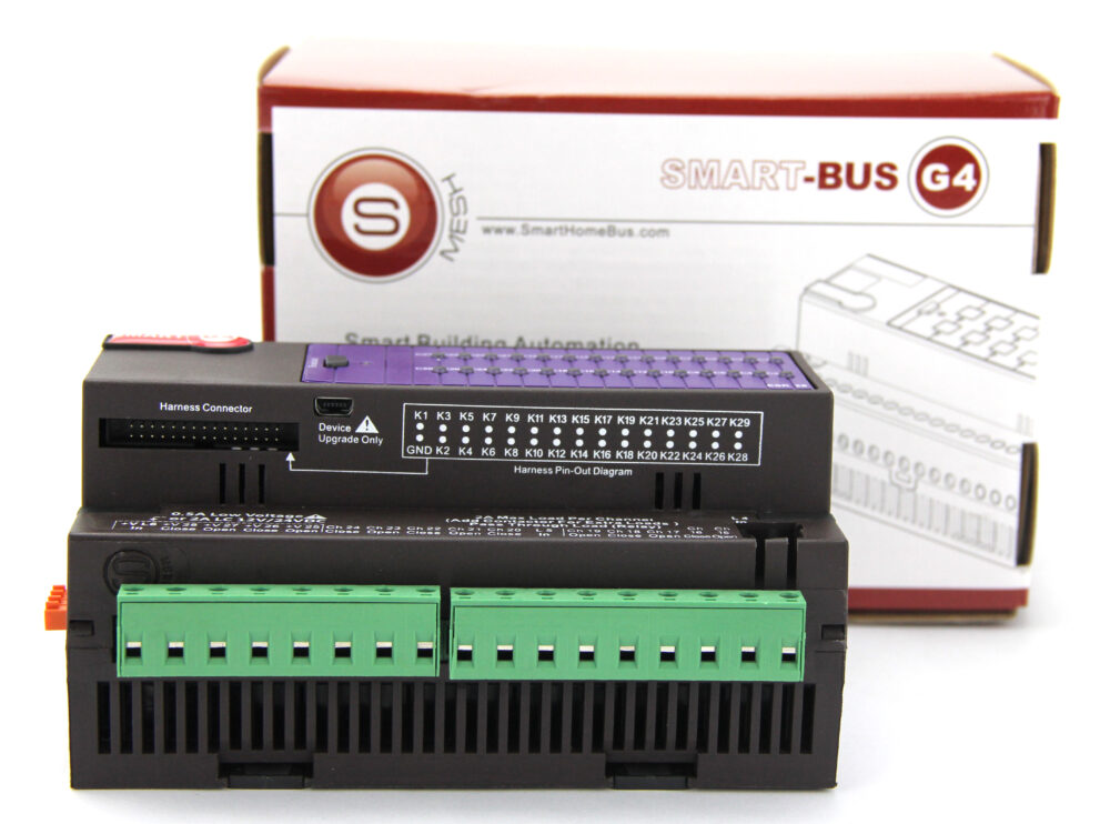 تصویر تمام محصولات هوشمند سازی - تصویر 84