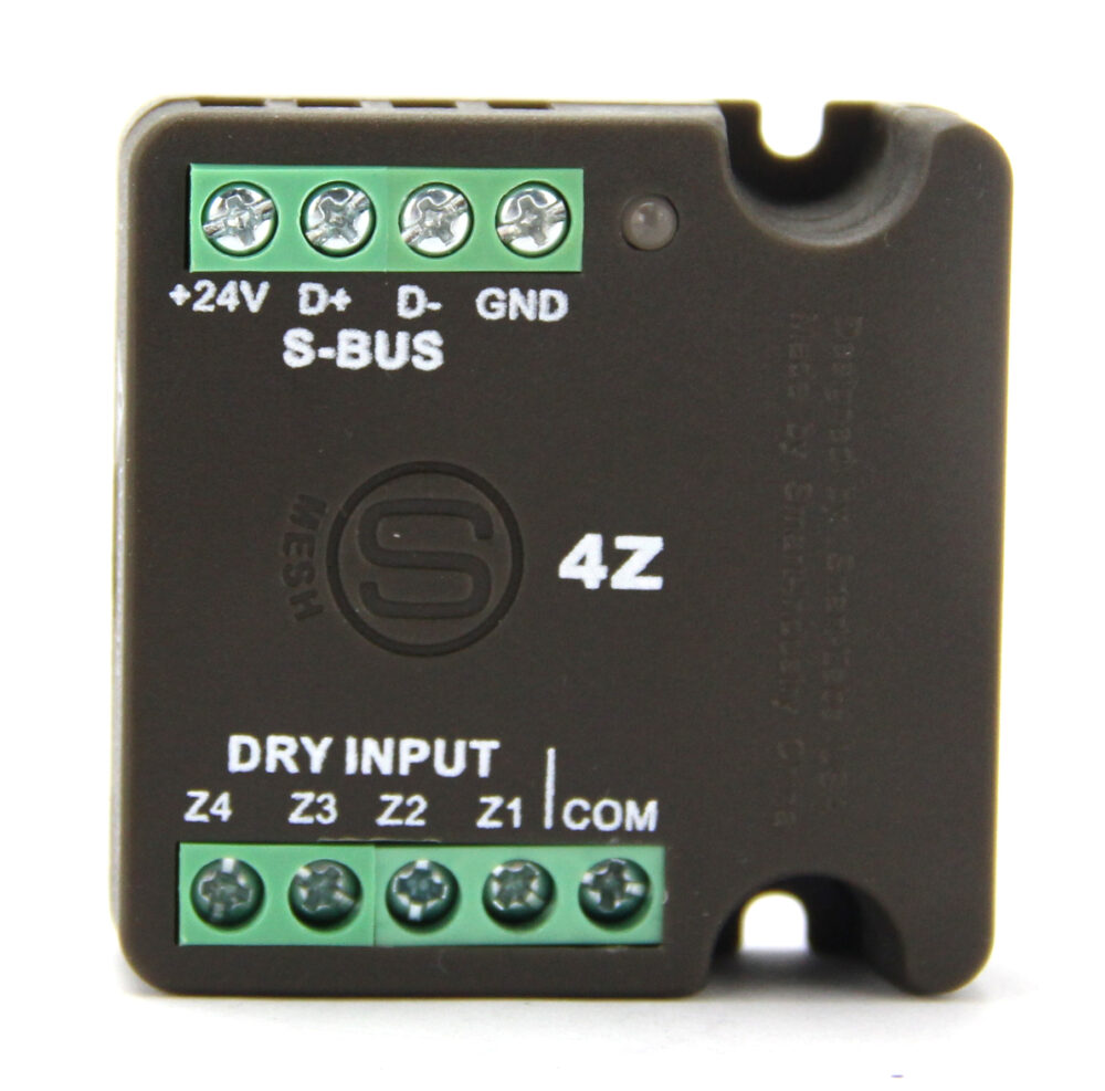 تصویر تمام محصولات هوشمند سازی - تصویر 120