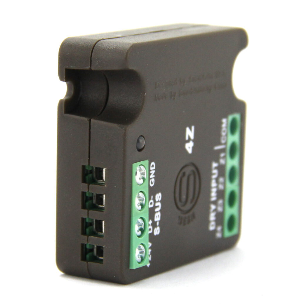 تصویر تمام محصولات هوشمند سازی - تصویر 112