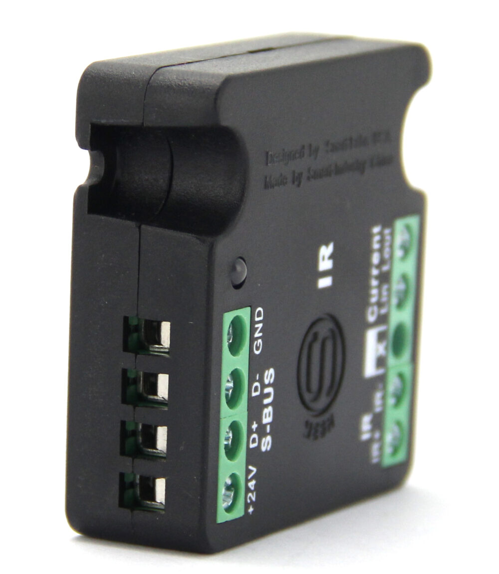 تصویر تمام محصولات هوشمند سازی - تصویر 73