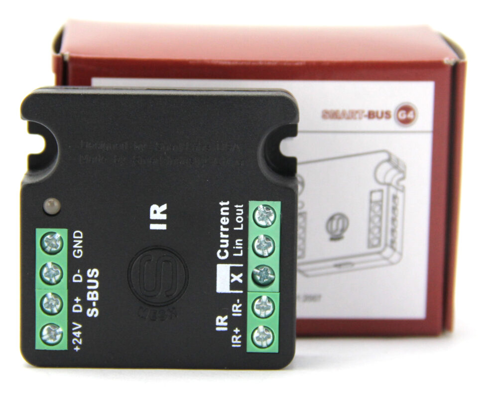 تصویر تمام محصولات هوشمند سازی - تصویر 71