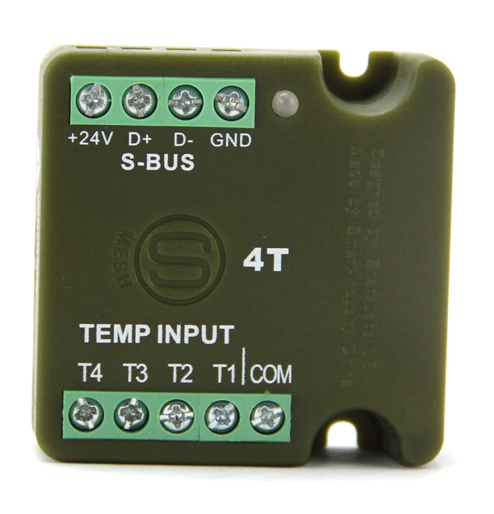 تصویر تمام محصولات هوشمند سازی - تصویر 116