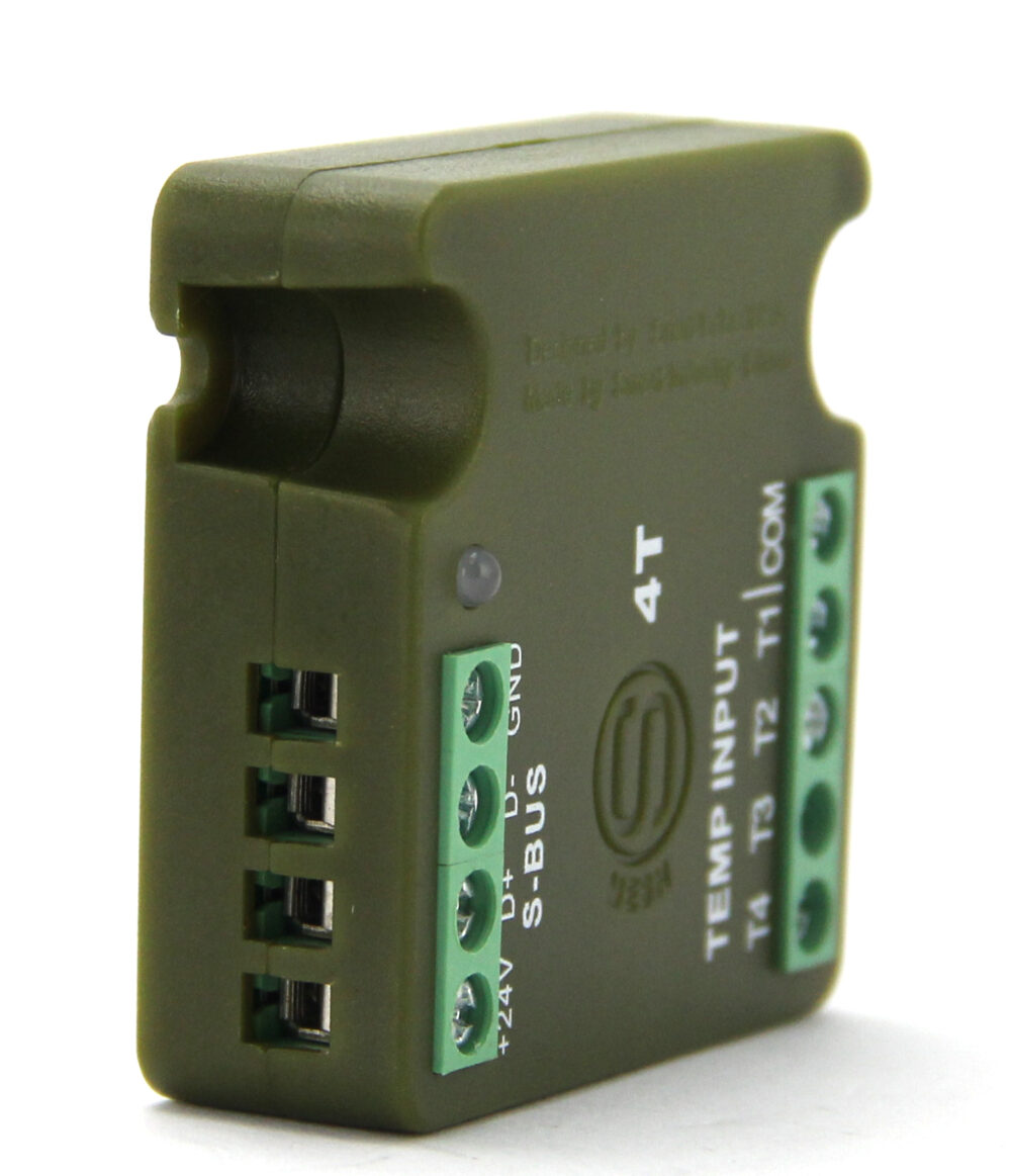 تصویر تمام محصولات هوشمند سازی - تصویر 117