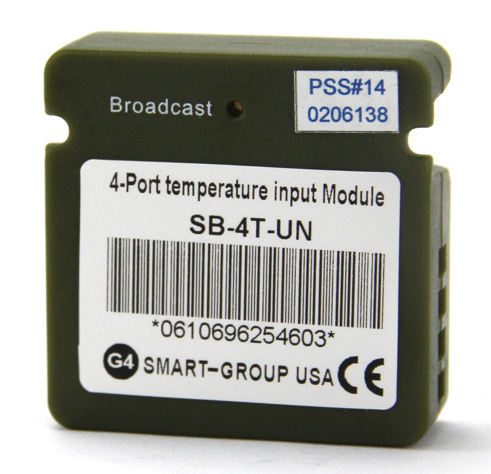 تصویر تمام محصولات هوشمند سازی - تصویر 118