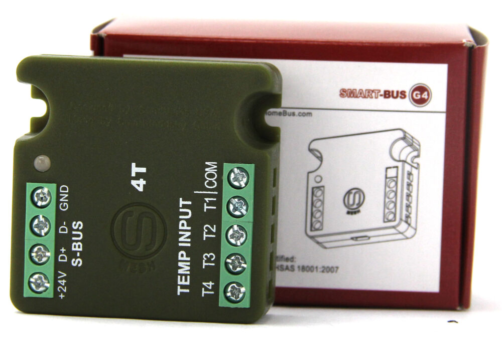 تصویر تمام محصولات هوشمند سازی - تصویر 119