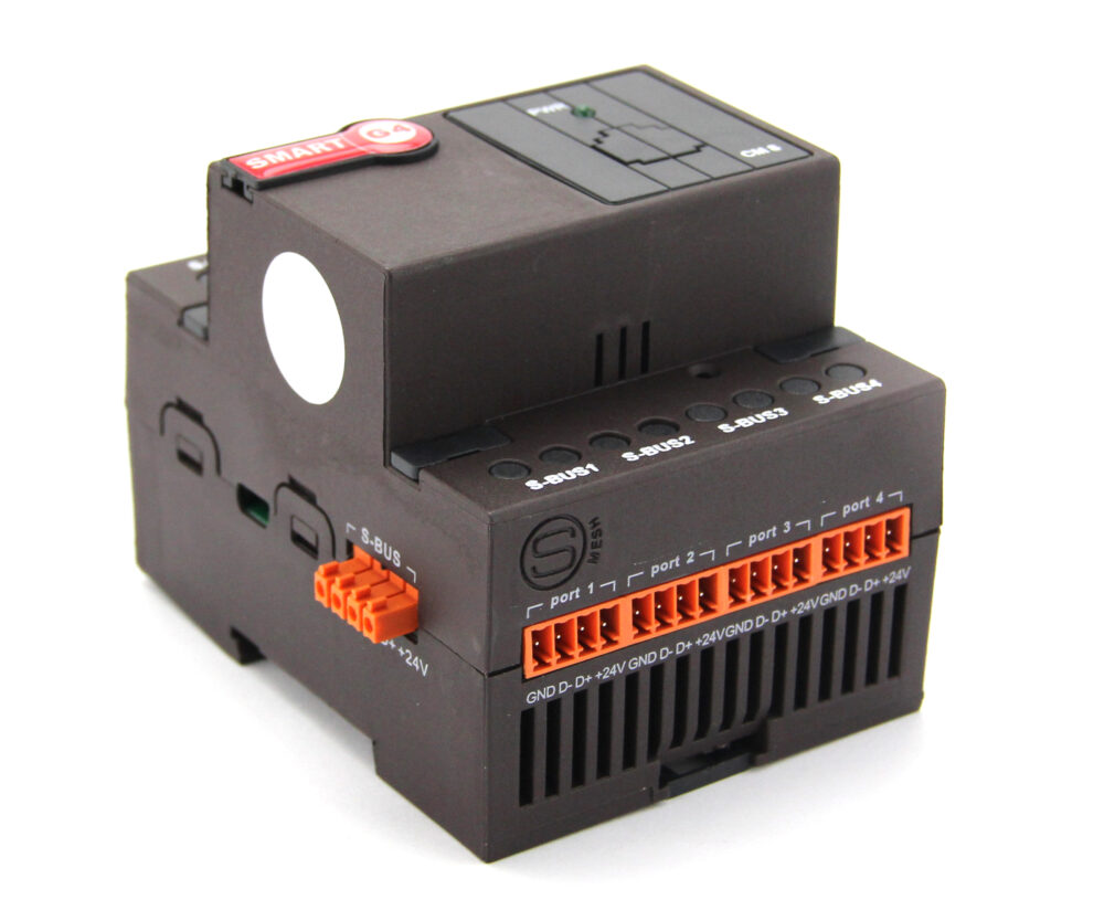 تصویر تمام محصولات هوشمند سازی - تصویر 98