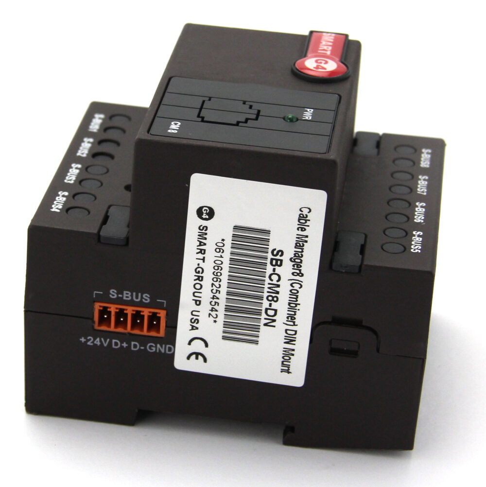 تصویر تمام محصولات هوشمند سازی - تصویر 99