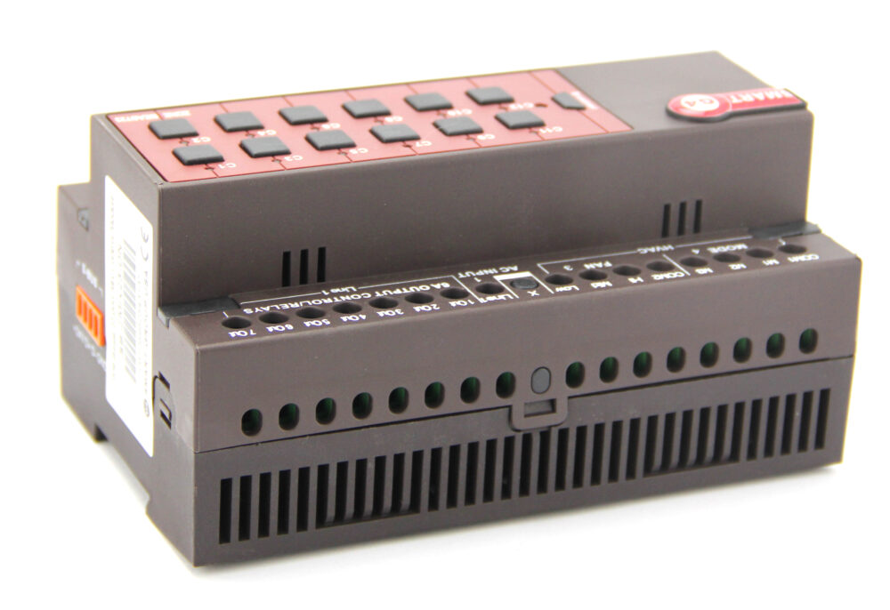 تصویر تمام محصولات هوشمند سازی - تصویر 50