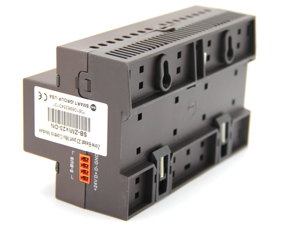 تصویر تمام محصولات هوشمند سازی - تصویر 52