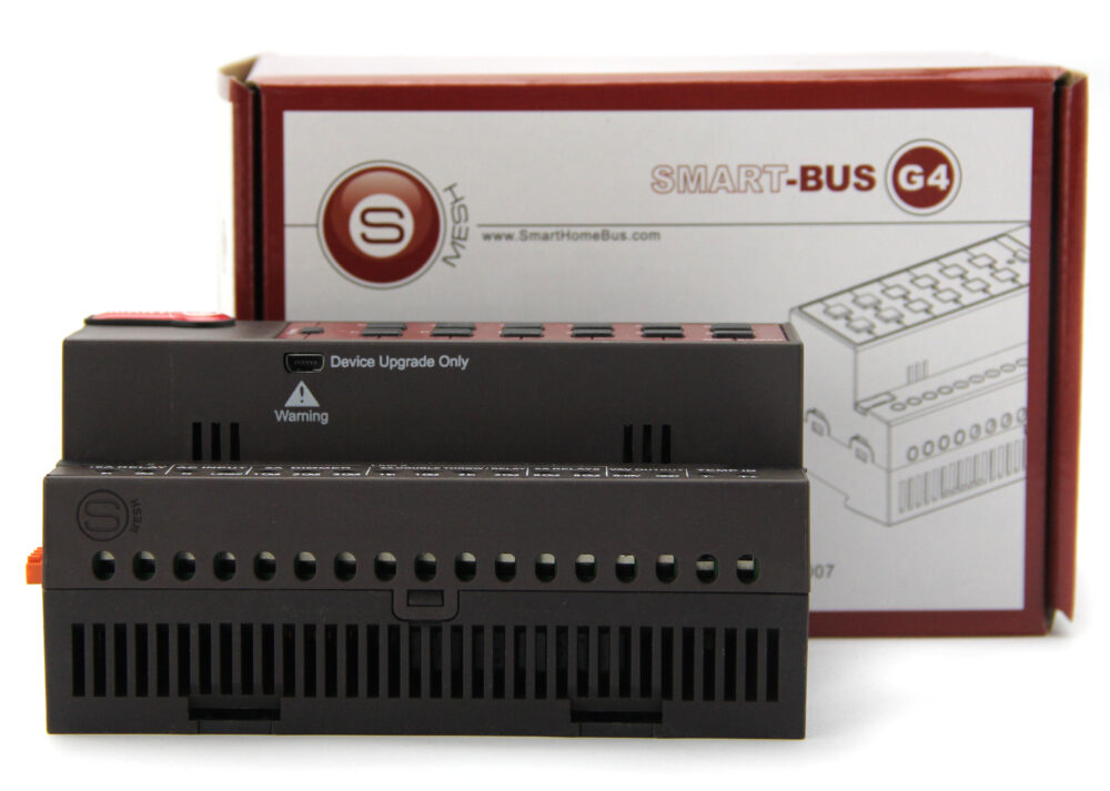 تصویر تمام محصولات هوشمند سازی - تصویر 51