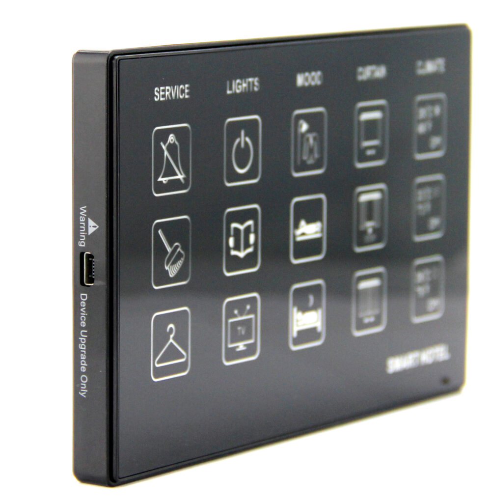 تصویر تمام محصولات هوشمند سازی - تصویر 89