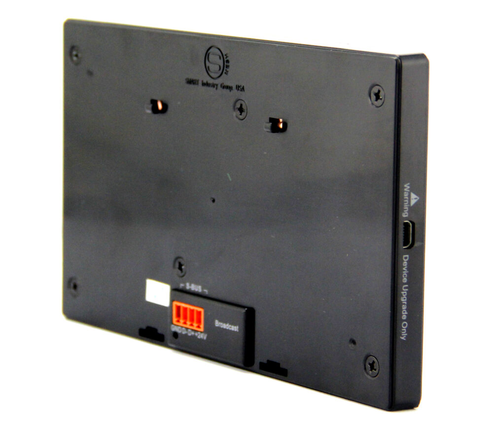 تصویر تمام محصولات هوشمند سازی - تصویر 81