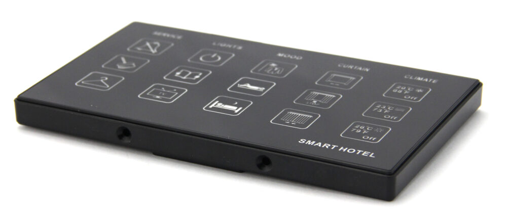 تصویر تمام محصولات هوشمند سازی - تصویر 80