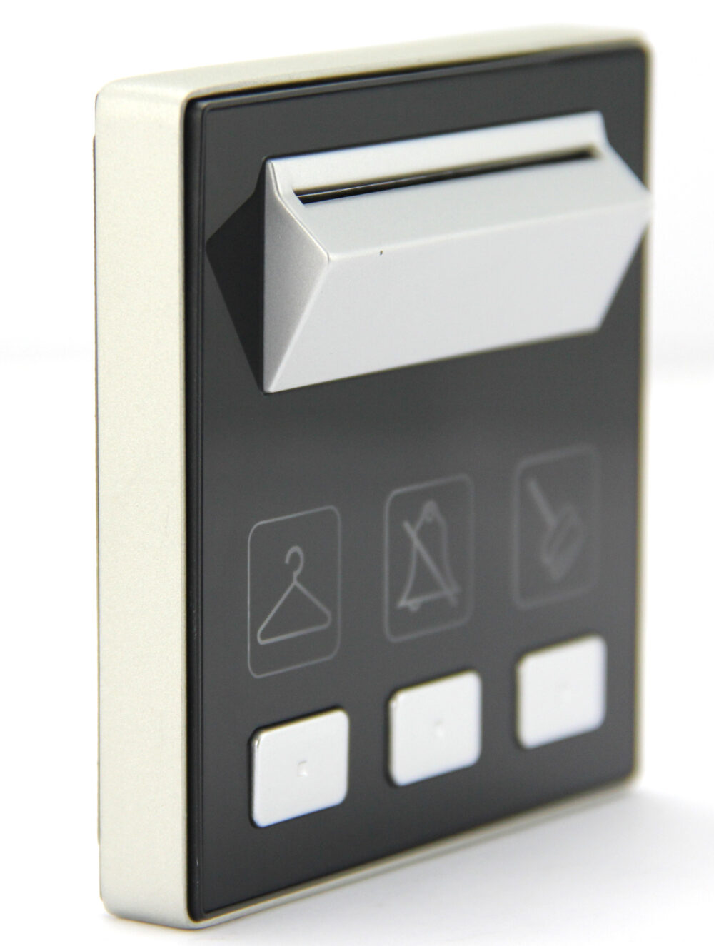 تصویر تمام محصولات هوشمند سازی - تصویر 123