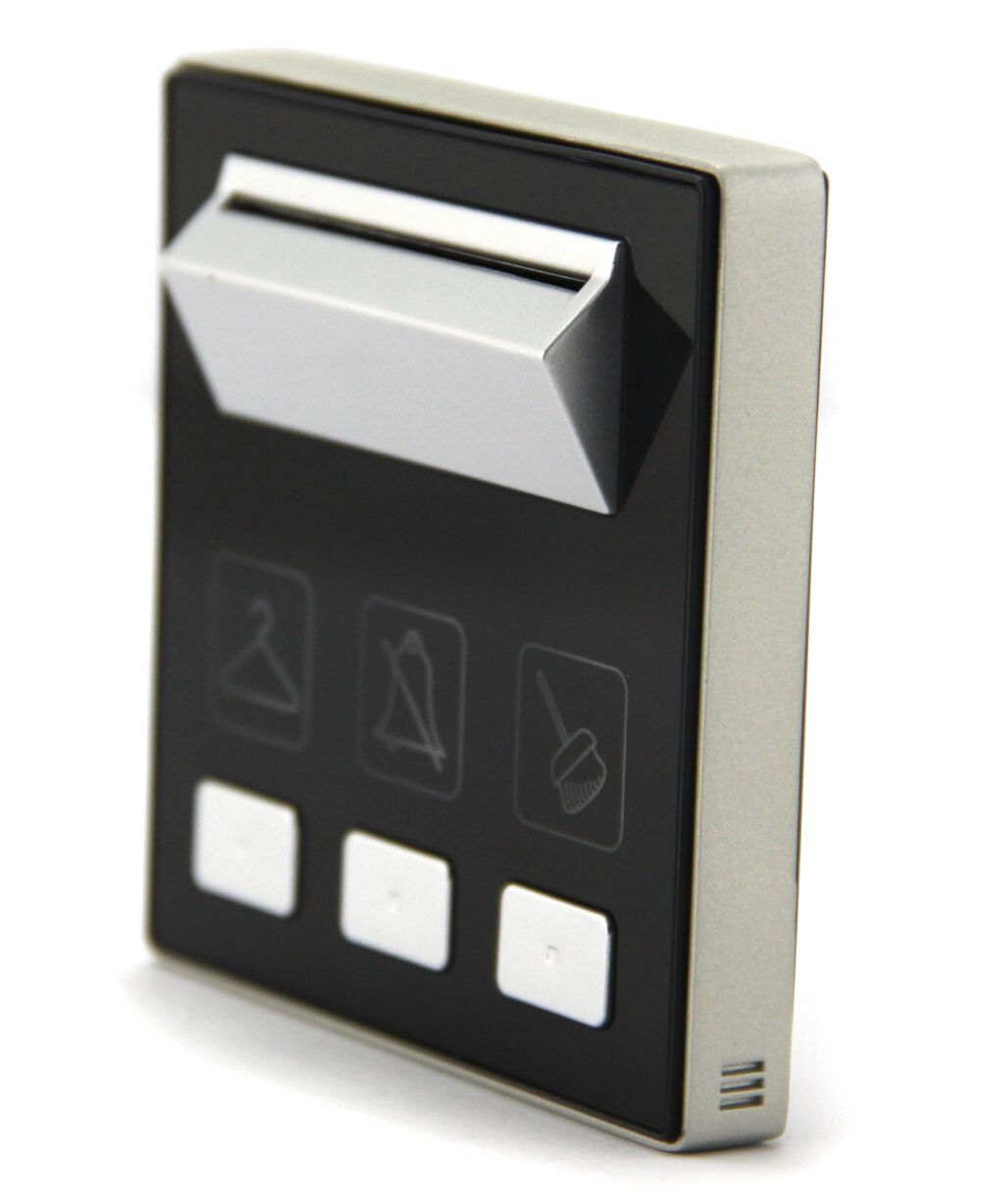 تصویر تمام محصولات هوشمند سازی - تصویر 122