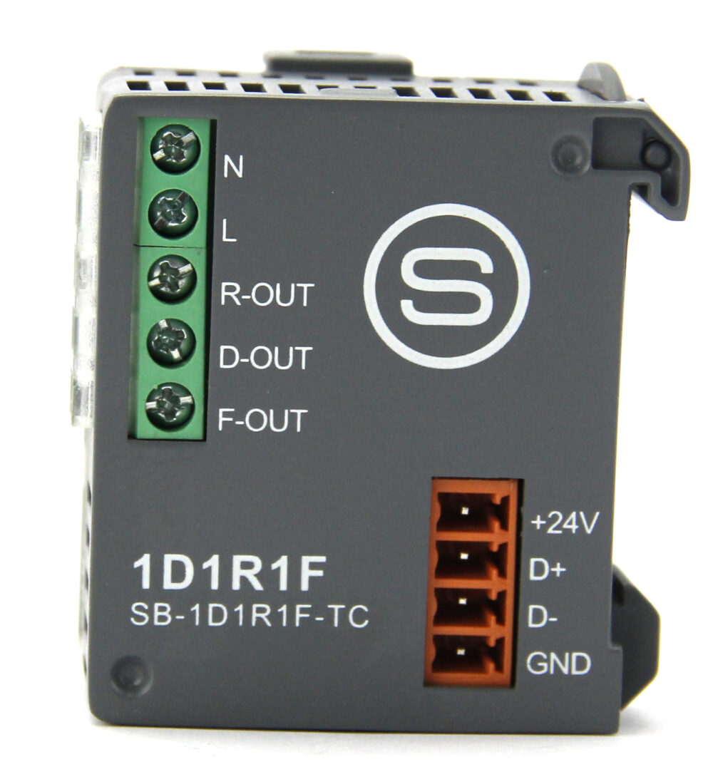 تصویر تمام محصولات هوشمند سازی - تصویر 121