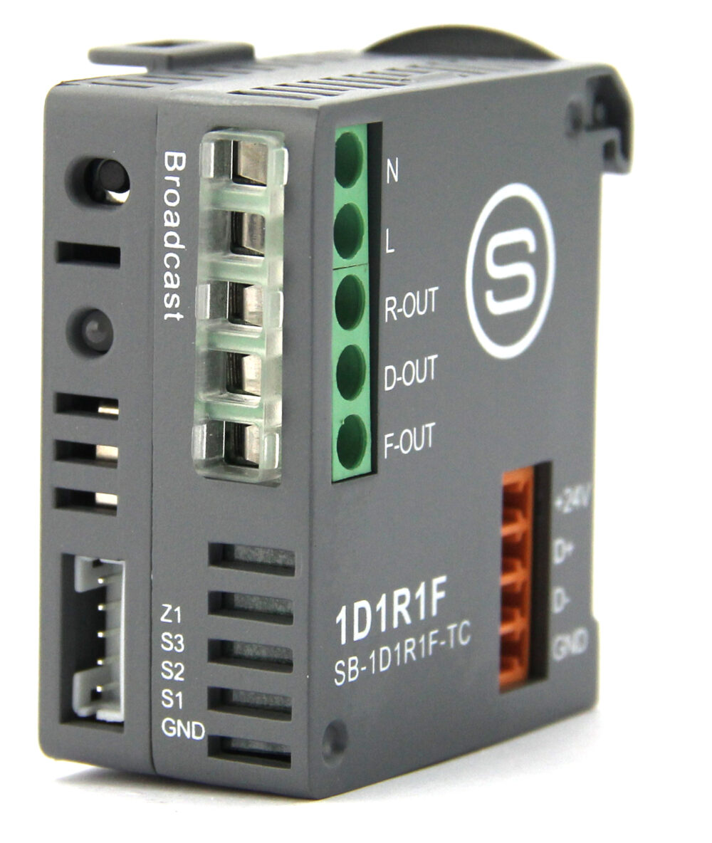 تصویر تمام محصولات هوشمند سازی - تصویر 113