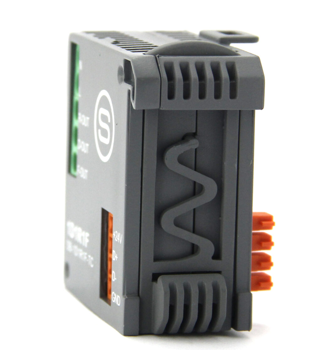 تصویر تمام محصولات هوشمند سازی - تصویر 114