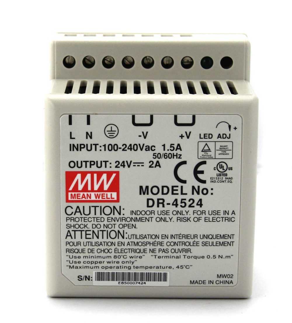 کاتالوگ تصاویر محصولات