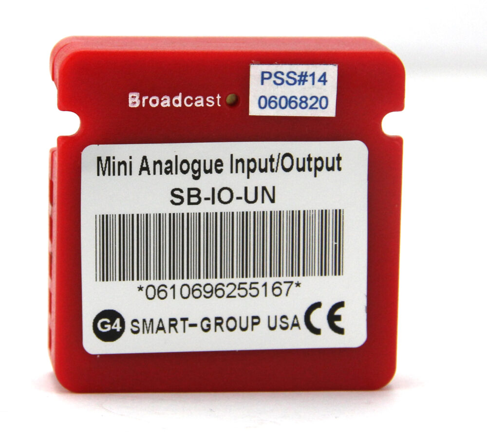 تصویر تمام محصولات هوشمند سازی - تصویر 77