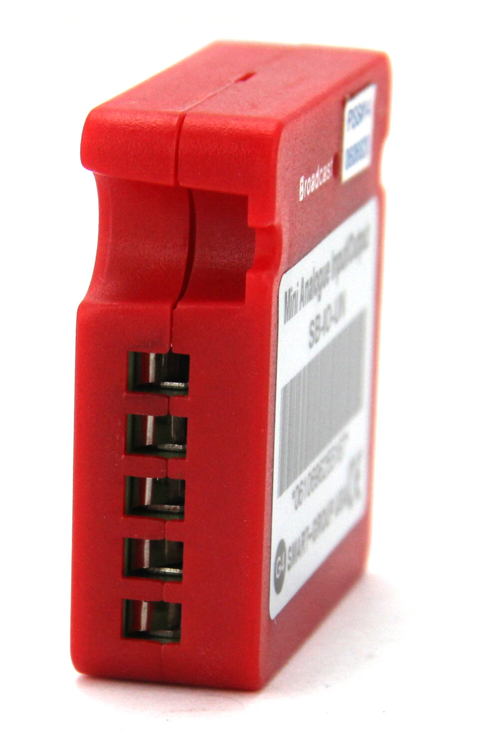 تصویر تمام محصولات هوشمند سازی - تصویر 76