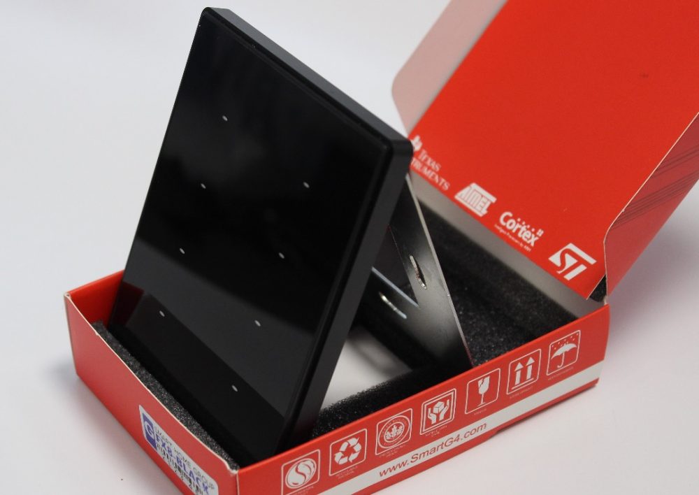 تصویر تمام محصولات هوشمند سازی - تصویر 44