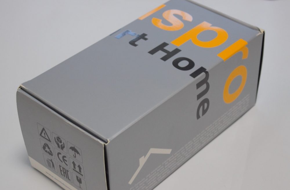 تصویر تمام محصولات هوشمند سازی - تصویر 23