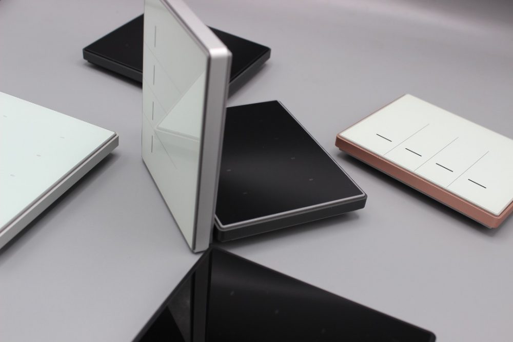 تصویر تمام محصولات هوشمند سازی - تصویر 21