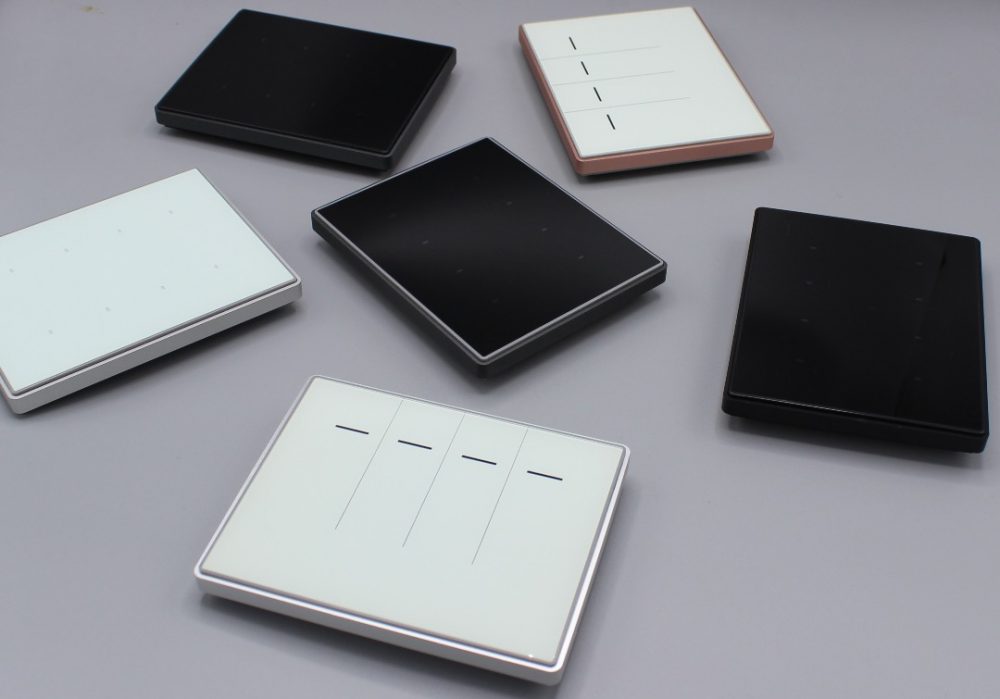 تصویر تمام محصولات هوشمند سازی - تصویر 22