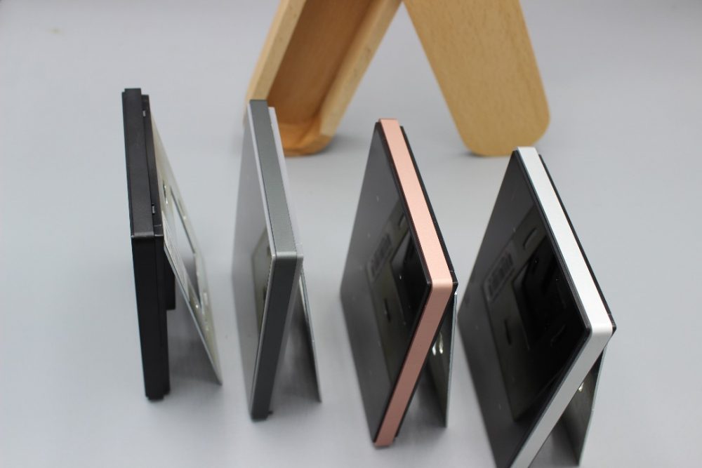 تصویر تمام محصولات هوشمند سازی - تصویر 43